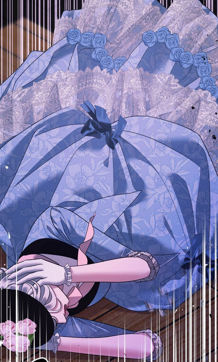 Read Predatory Marriage chapter 41 image 3 on Lezhin