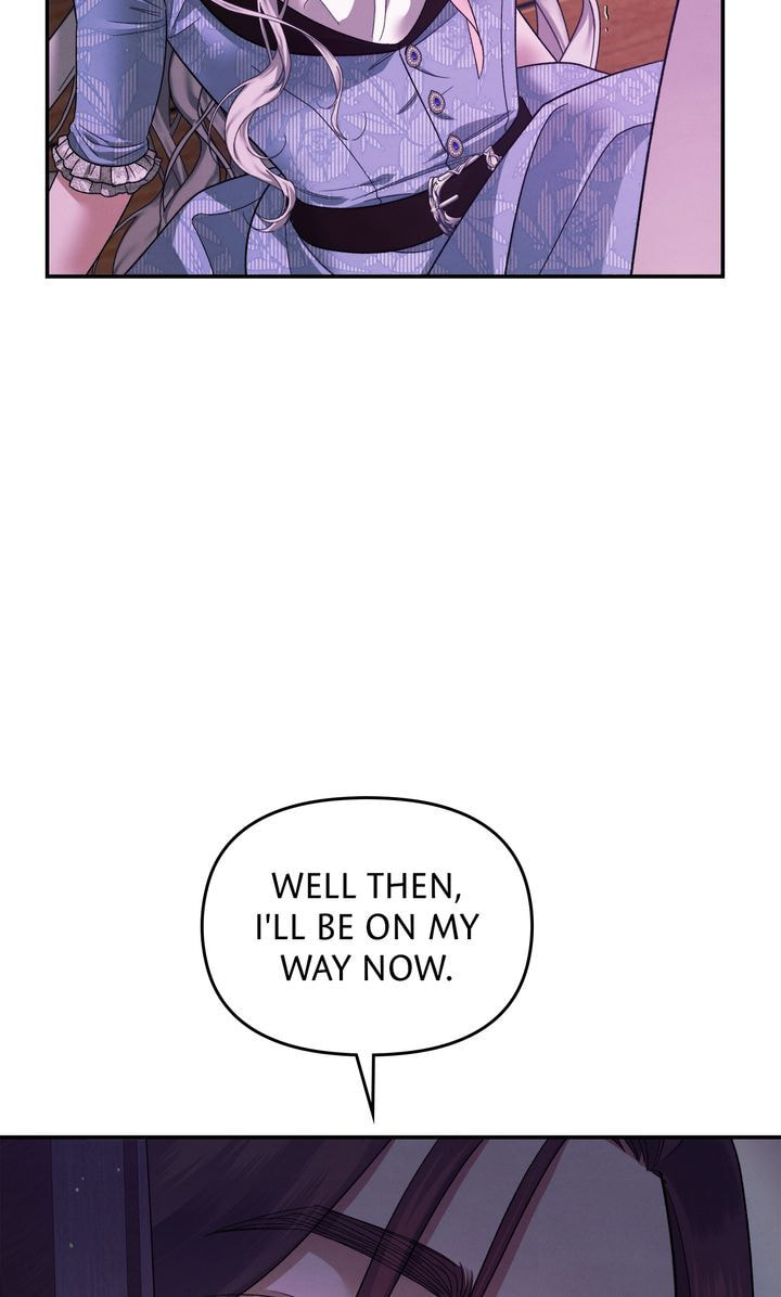 Read Predatory Marriage chapter 41 image 30 on Lezhin