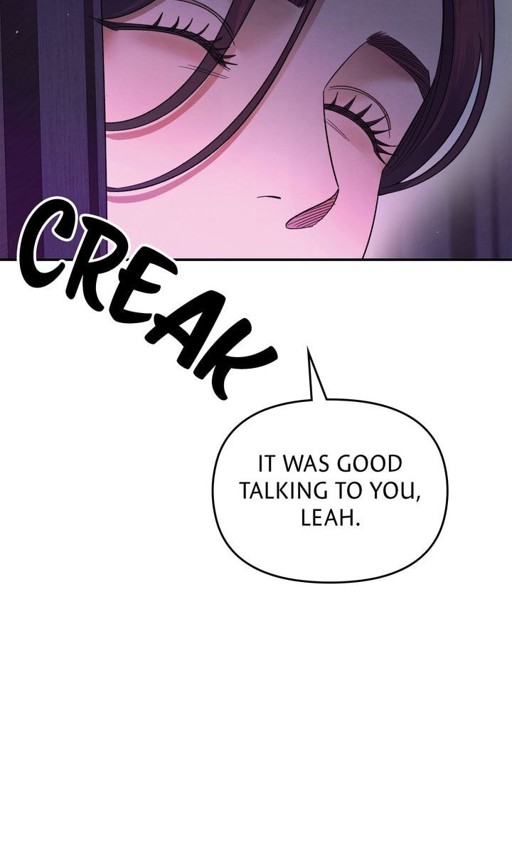 Read Predatory Marriage chapter 41 image 31 on Lezhin