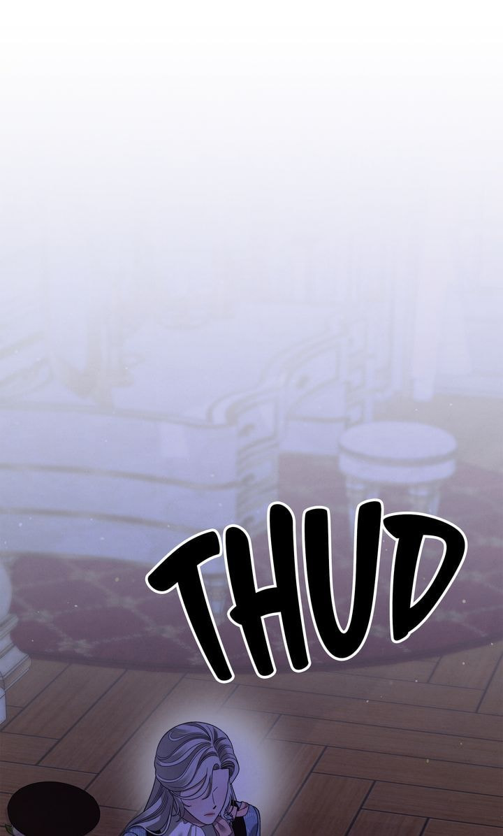 Read Predatory Marriage chapter 41 image 32 on Lezhin