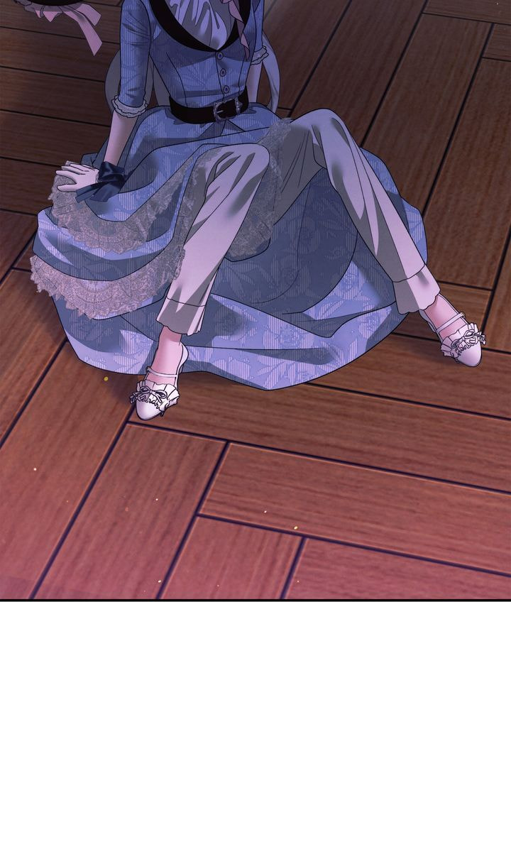 Read Predatory Marriage chapter 41 image 33 on Lezhin