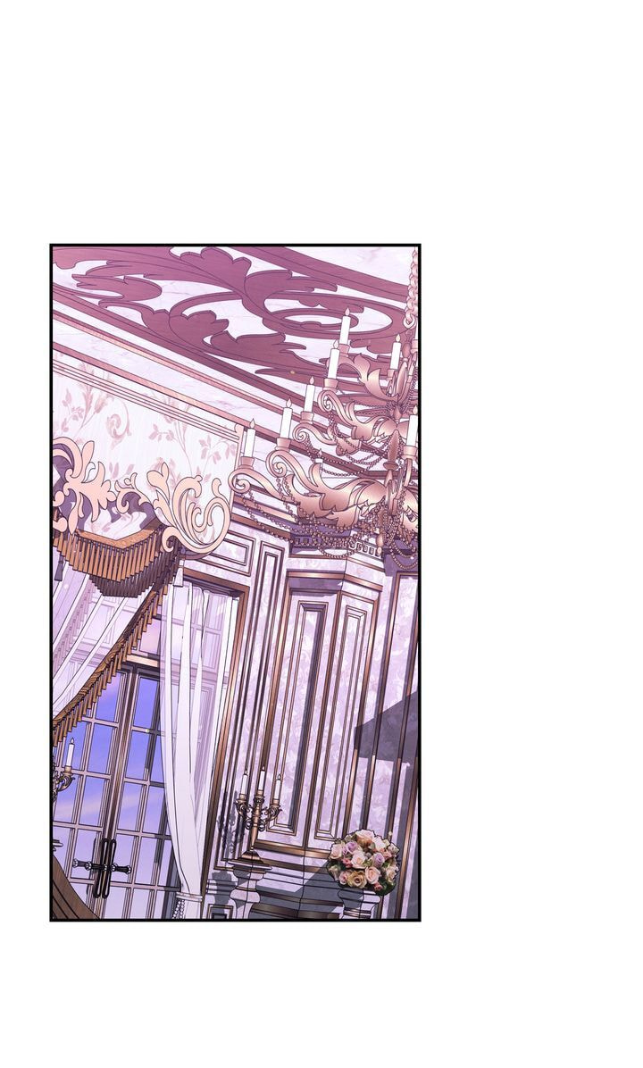 Read Predatory Marriage chapter 41 image 34 on Lezhin