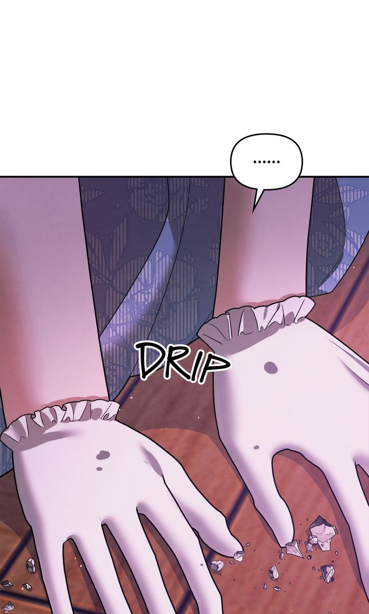 Read Predatory Marriage chapter 41 image 35 on Lezhin