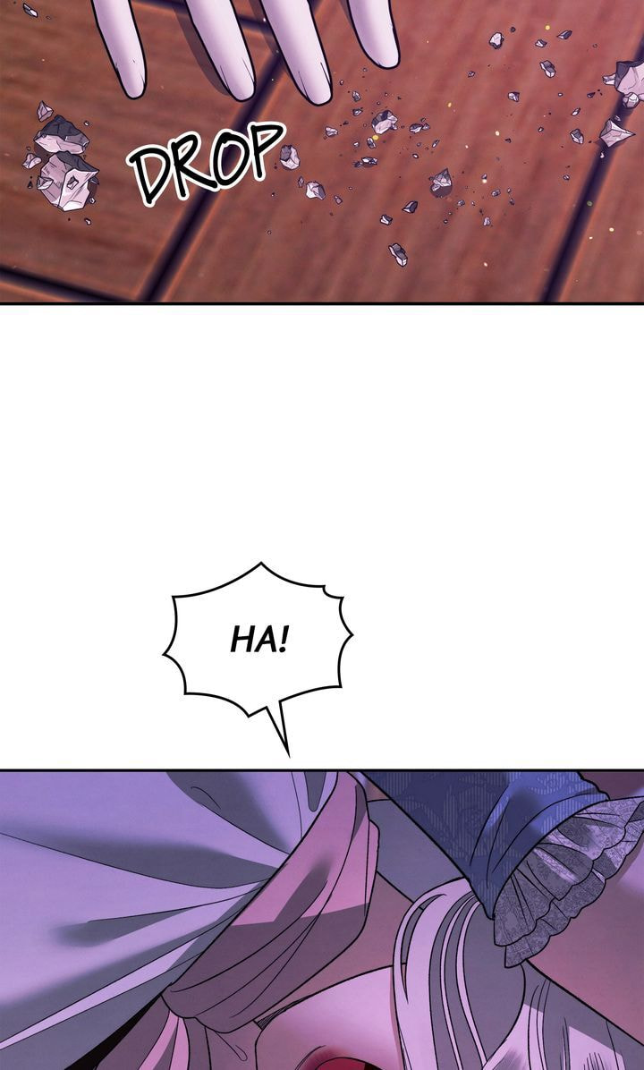 Read Predatory Marriage chapter 41 image 36 on Lezhin