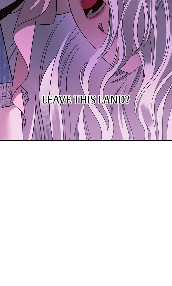 Read Predatory Marriage chapter 41 image 37 on Lezhin