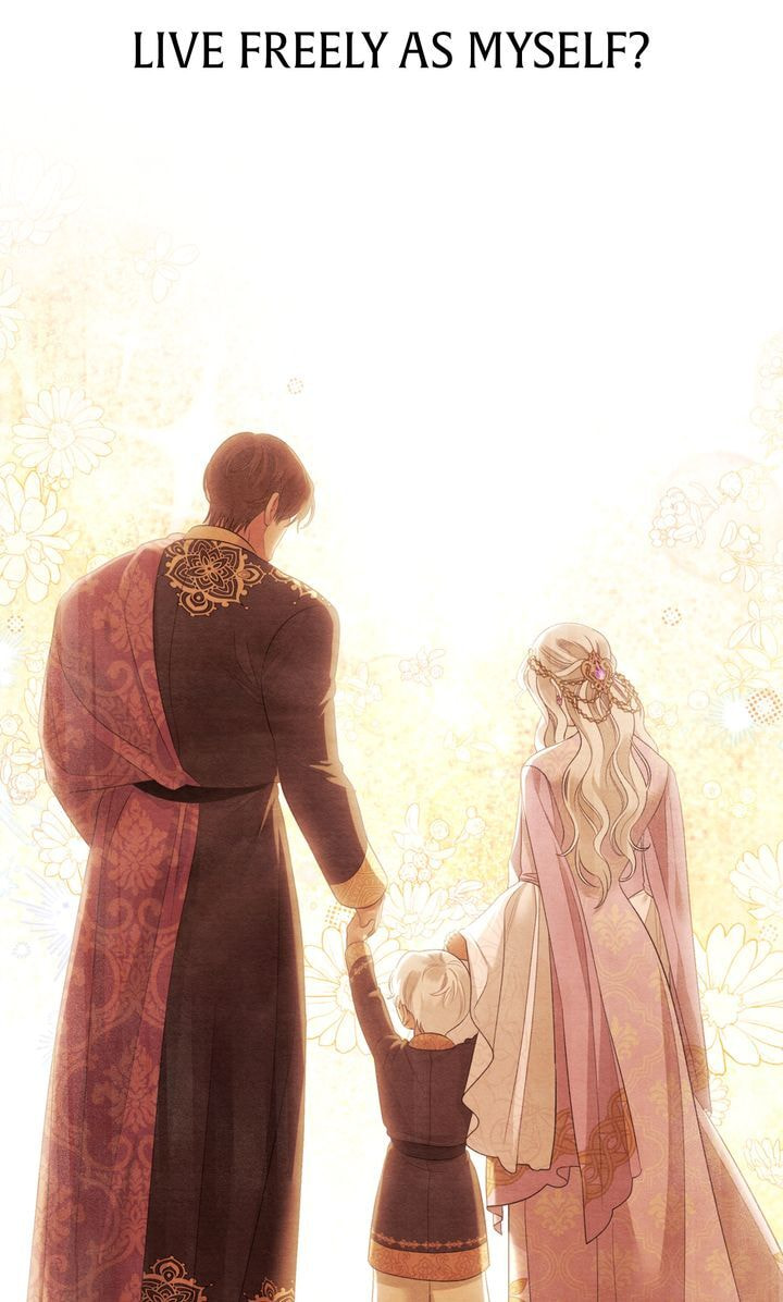 Read Predatory Marriage chapter 41 image 38 on Lezhin