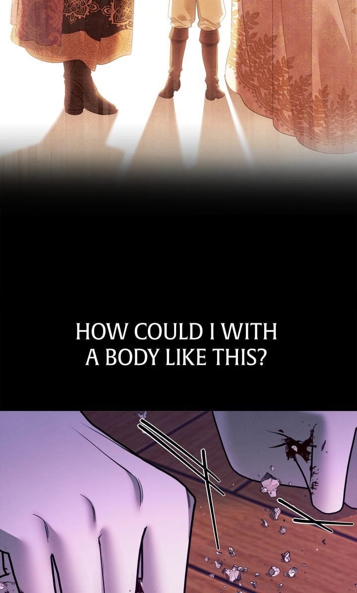 Read Predatory Marriage chapter 41 image 39 on Lezhin