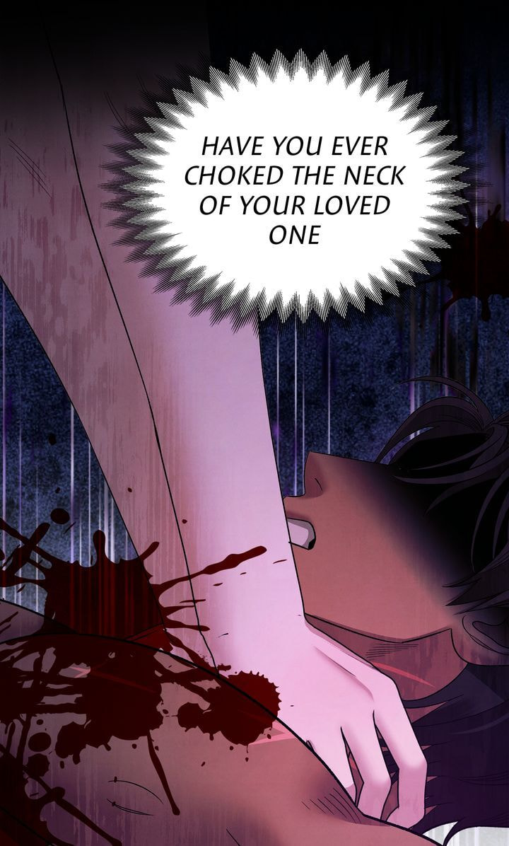 Read Predatory Marriage chapter 41 image 41 on Lezhin