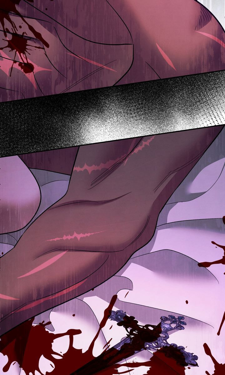 Read Predatory Marriage chapter 41 image 42 on Lezhin