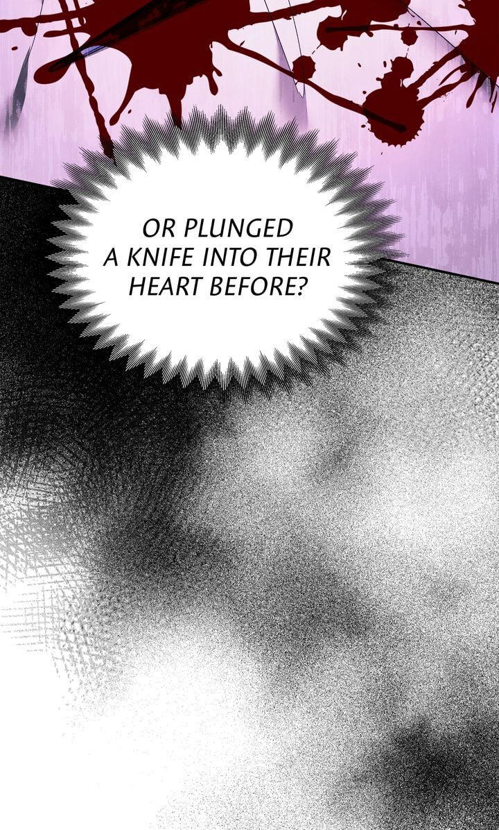 Read Predatory Marriage chapter 41 image 43 on Lezhin