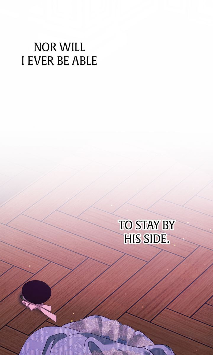 Read Predatory Marriage chapter 41 image 45 on Lezhin