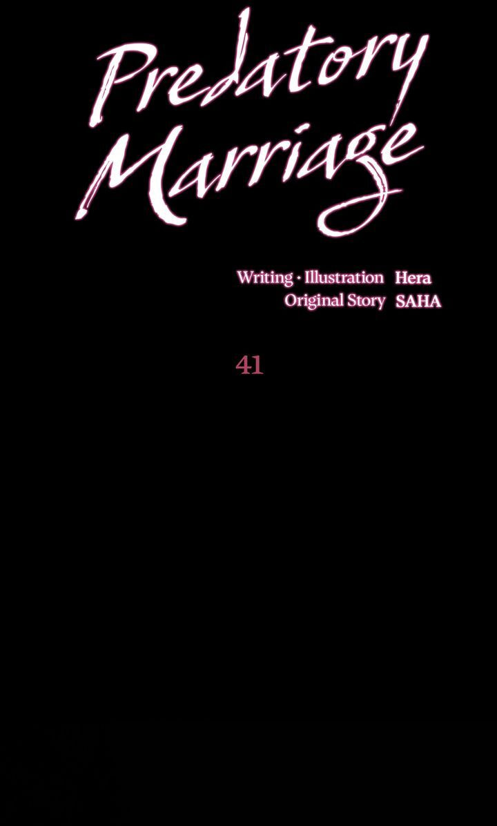 Read Predatory Marriage chapter 41 image 48 on Lezhin