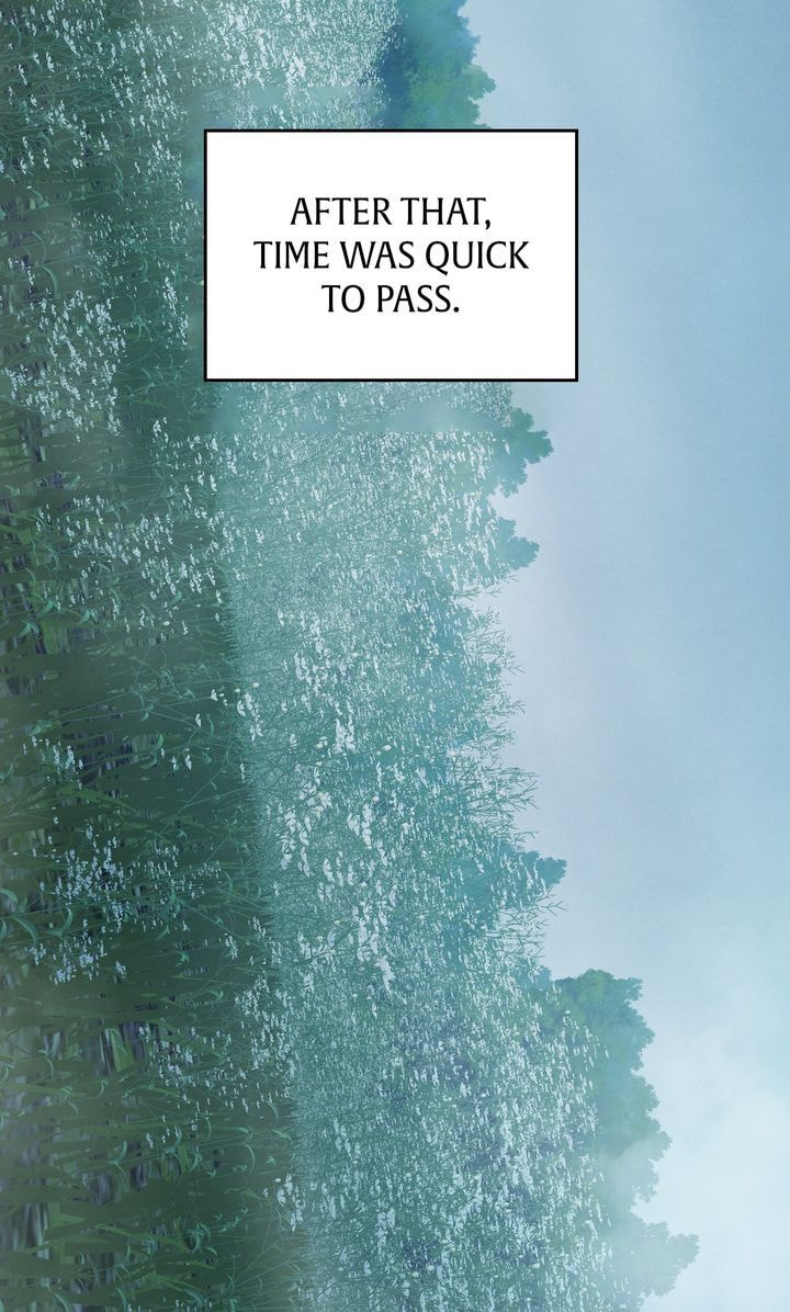 Read Predatory Marriage chapter 41 image 50 on Lezhin
