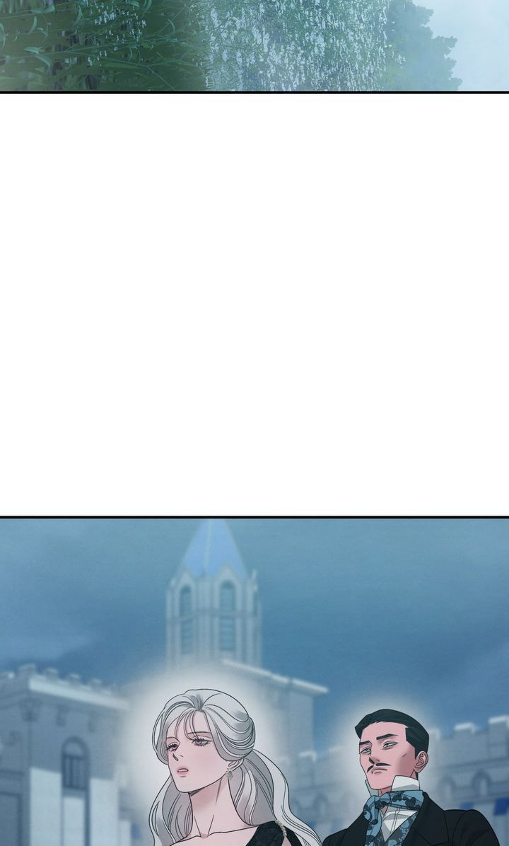 Read Predatory Marriage chapter 41 image 51 on Lezhin