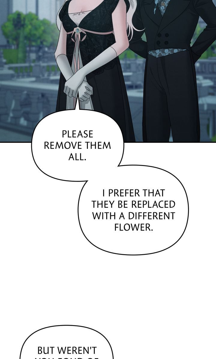 Read Predatory Marriage chapter 41 image 52 on Lezhin
