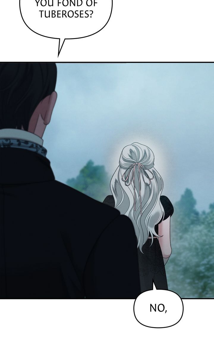 Read Predatory Marriage chapter 41 image 53 on Lezhin