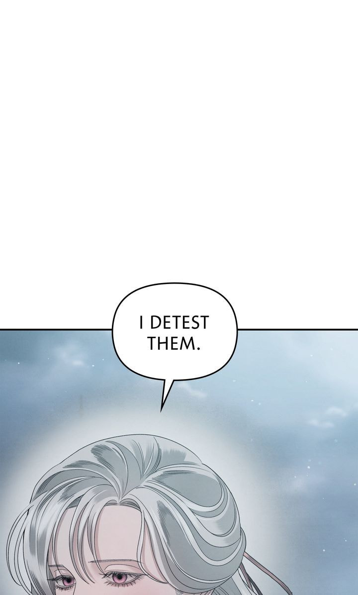 Read Predatory Marriage chapter 41 image 54 on Lezhin