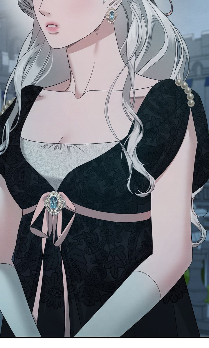 Read Predatory Marriage chapter 41 image 55 on Lezhin
