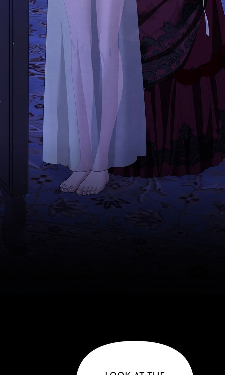 Read Predatory Marriage chapter 41 image 60 on Lezhin