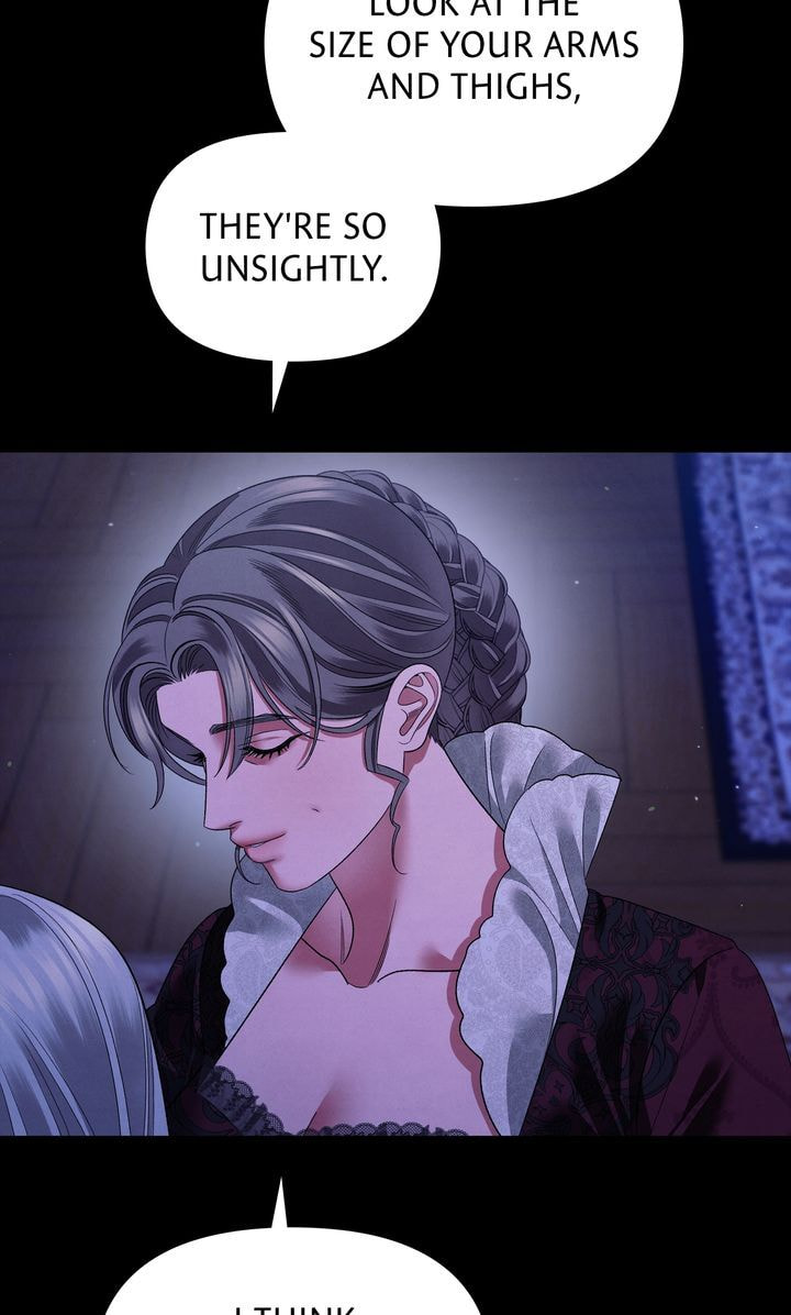 Read Predatory Marriage chapter 41 image 61 on Lezhin