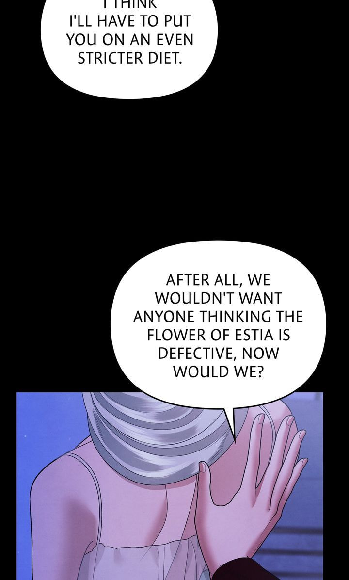 Read Predatory Marriage chapter 41 image 62 on Lezhin