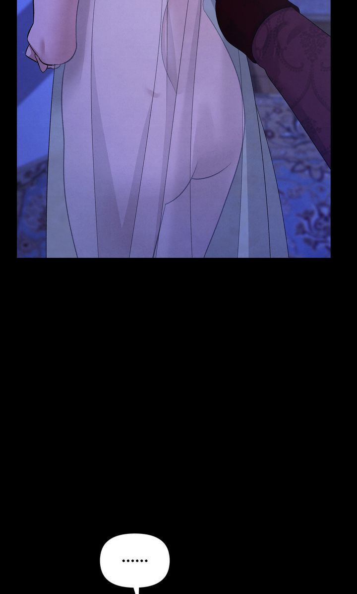 Read Predatory Marriage chapter 41 image 63 on Lezhin