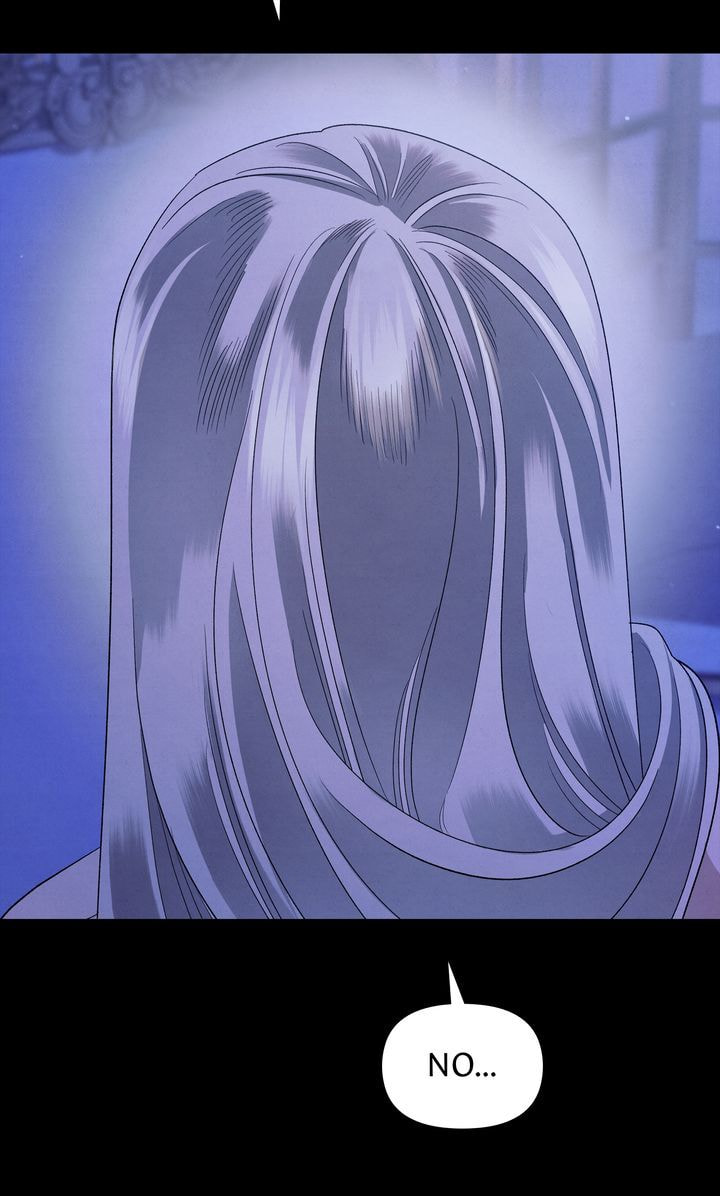 Read Predatory Marriage chapter 41 image 64 on Lezhin