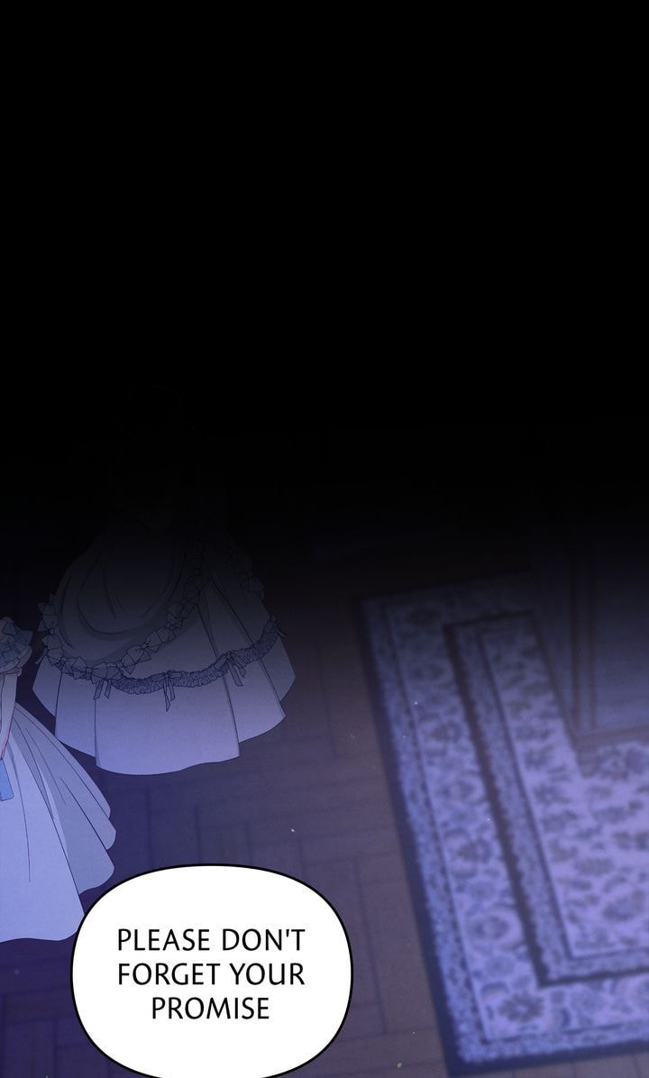Read Predatory Marriage chapter 41 image 65 on Lezhin