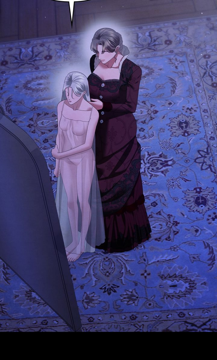 Read Predatory Marriage chapter 41 image 66 on Lezhin