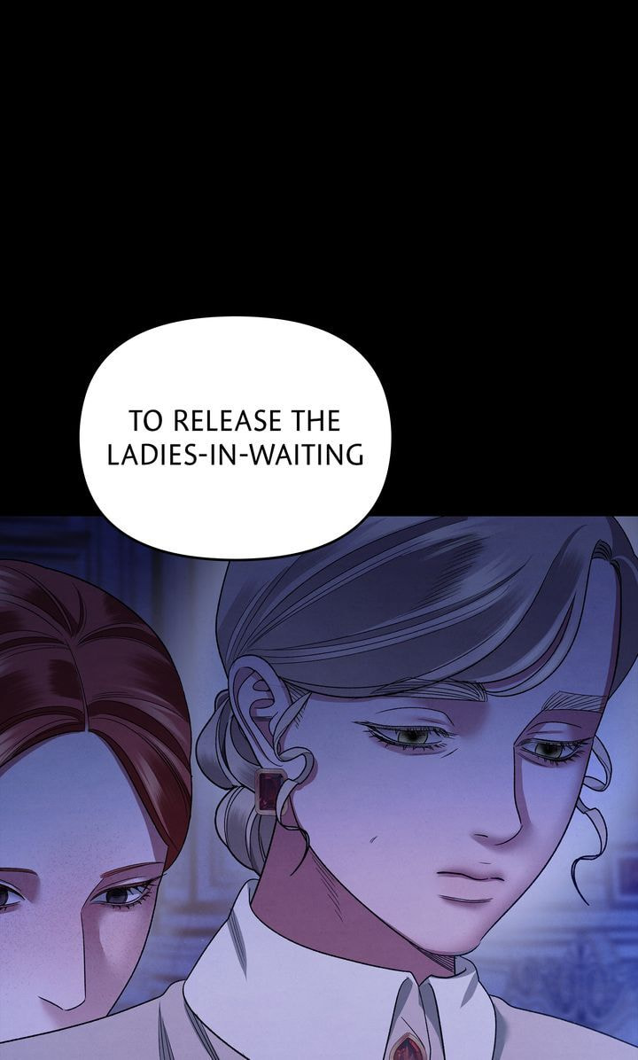 Read Predatory Marriage chapter 41 image 67 on Lezhin
