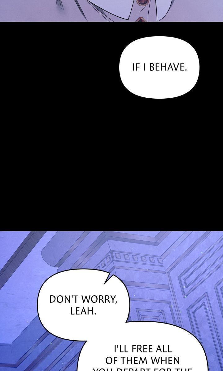 Read Predatory Marriage chapter 41 image 68 on Lezhin