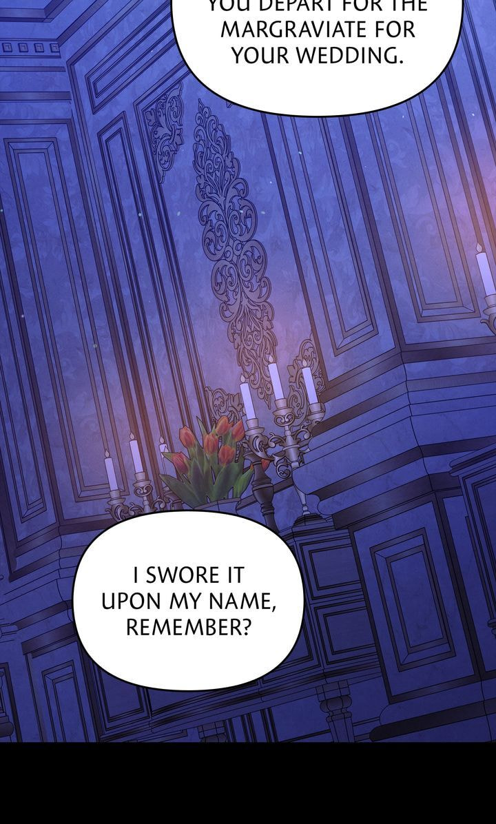 Read Predatory Marriage chapter 41 image 69 on Lezhin