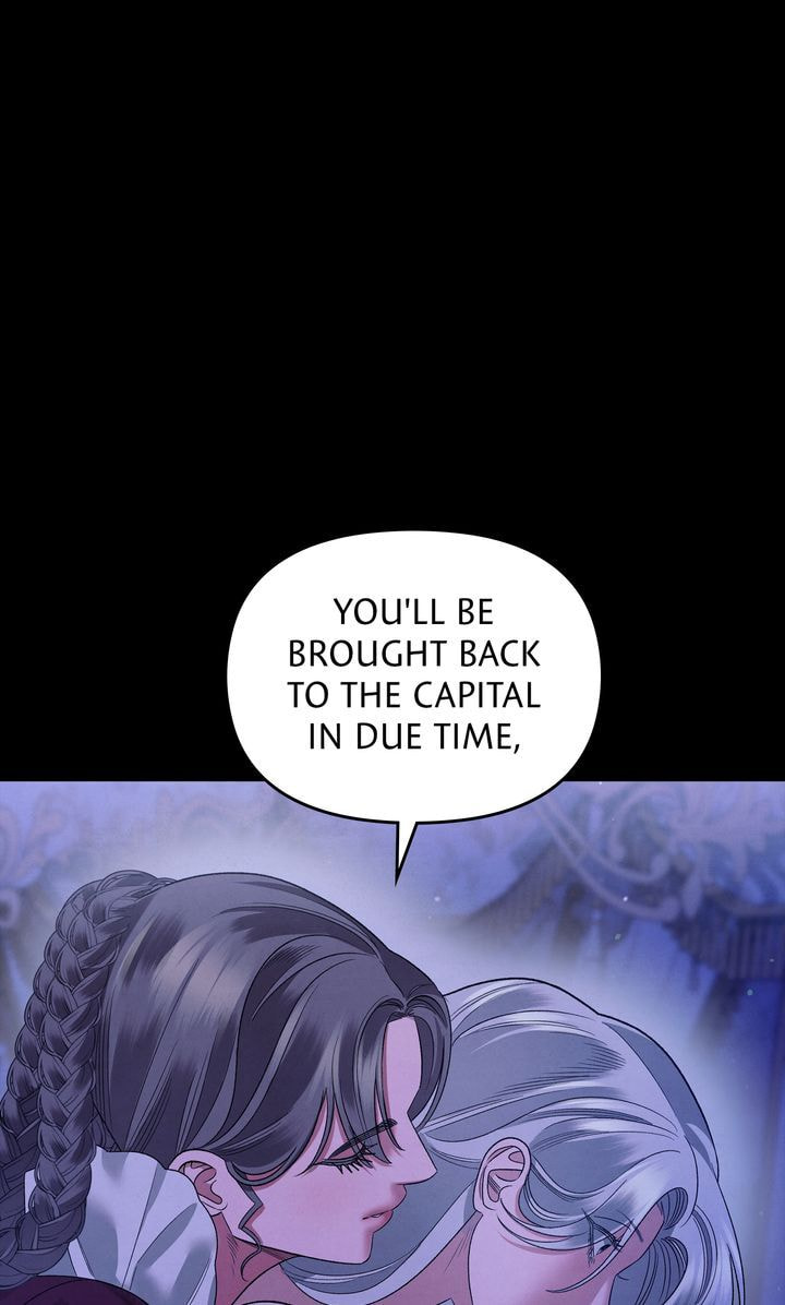 Read Predatory Marriage chapter 41 image 70 on Lezhin