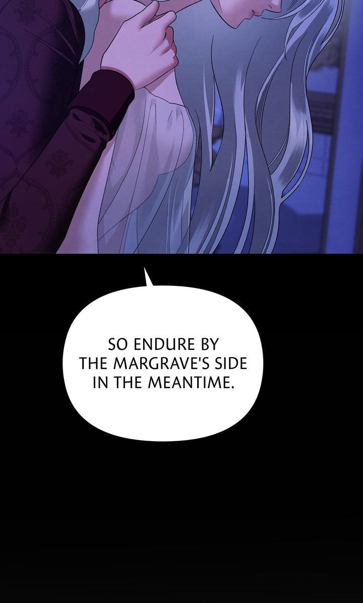 Read Predatory Marriage chapter 41 image 71 on Lezhin