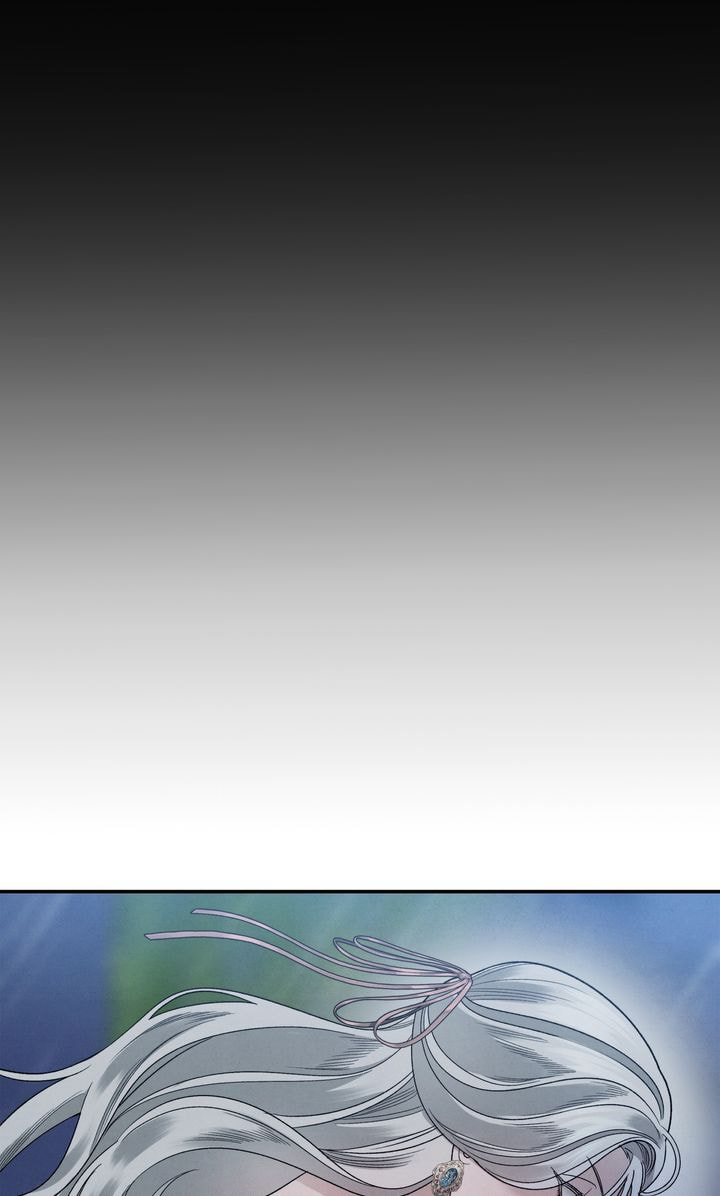 Read Predatory Marriage chapter 41 image 72 on Lezhin