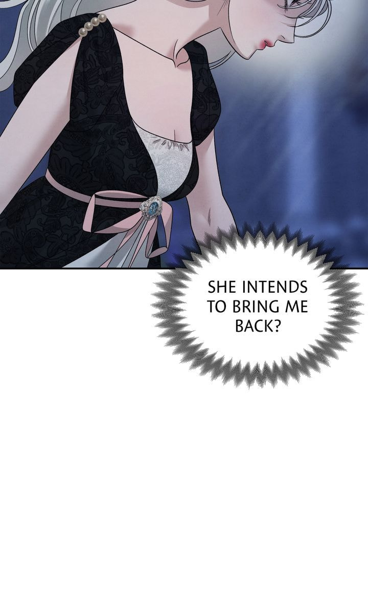 Read Predatory Marriage chapter 41 image 73 on Lezhin