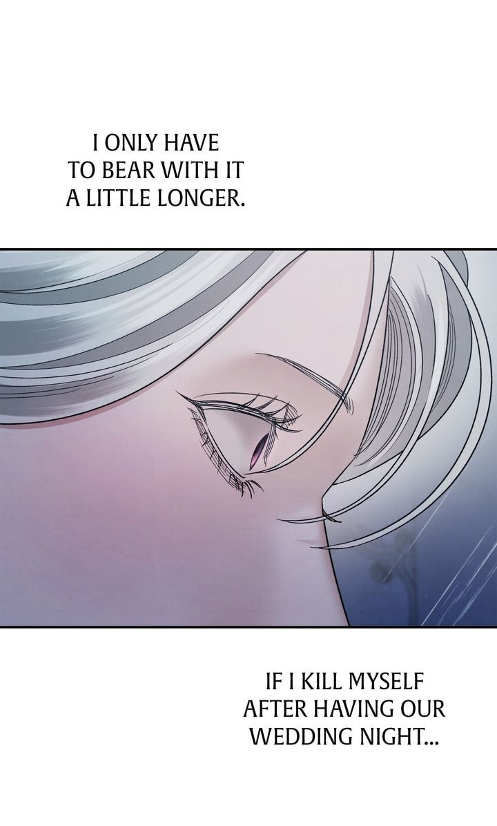 Read Predatory Marriage chapter 41 image 74 on Lezhin