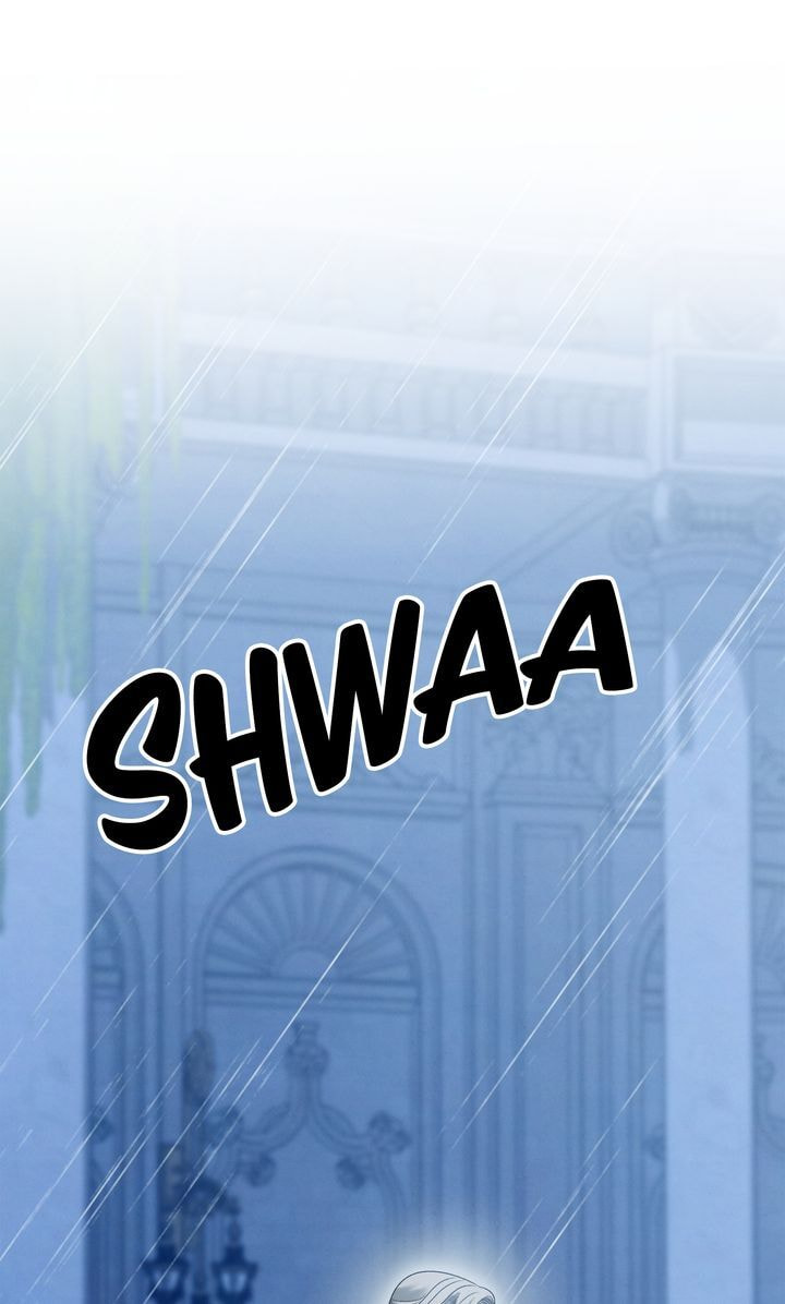 Read Predatory Marriage chapter 41 image 75 on Lezhin