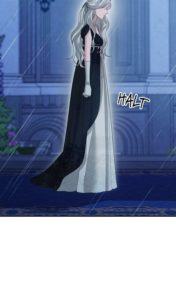Read Predatory Marriage chapter 41 image 76 on Lezhin
