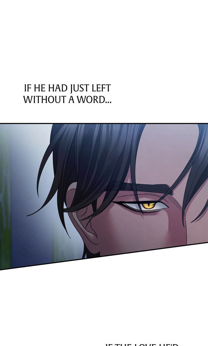 Read Predatory Marriage chapter 41 image 77 on Lezhin