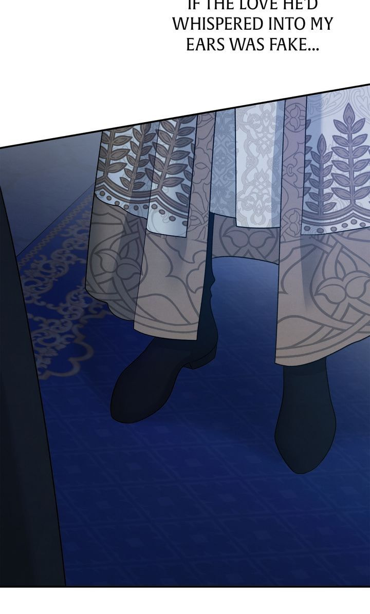 Read Predatory Marriage chapter 41 image 78 on Lezhin