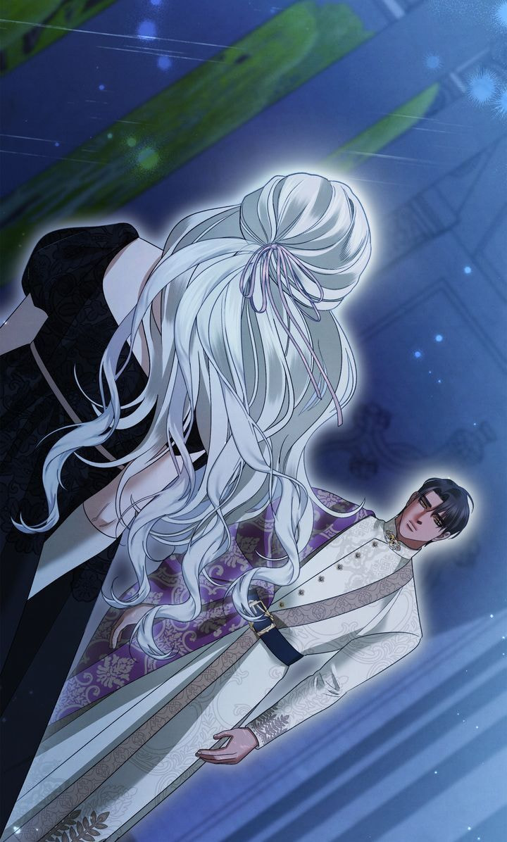 Read Predatory Marriage chapter 41 image 80 on Lezhin