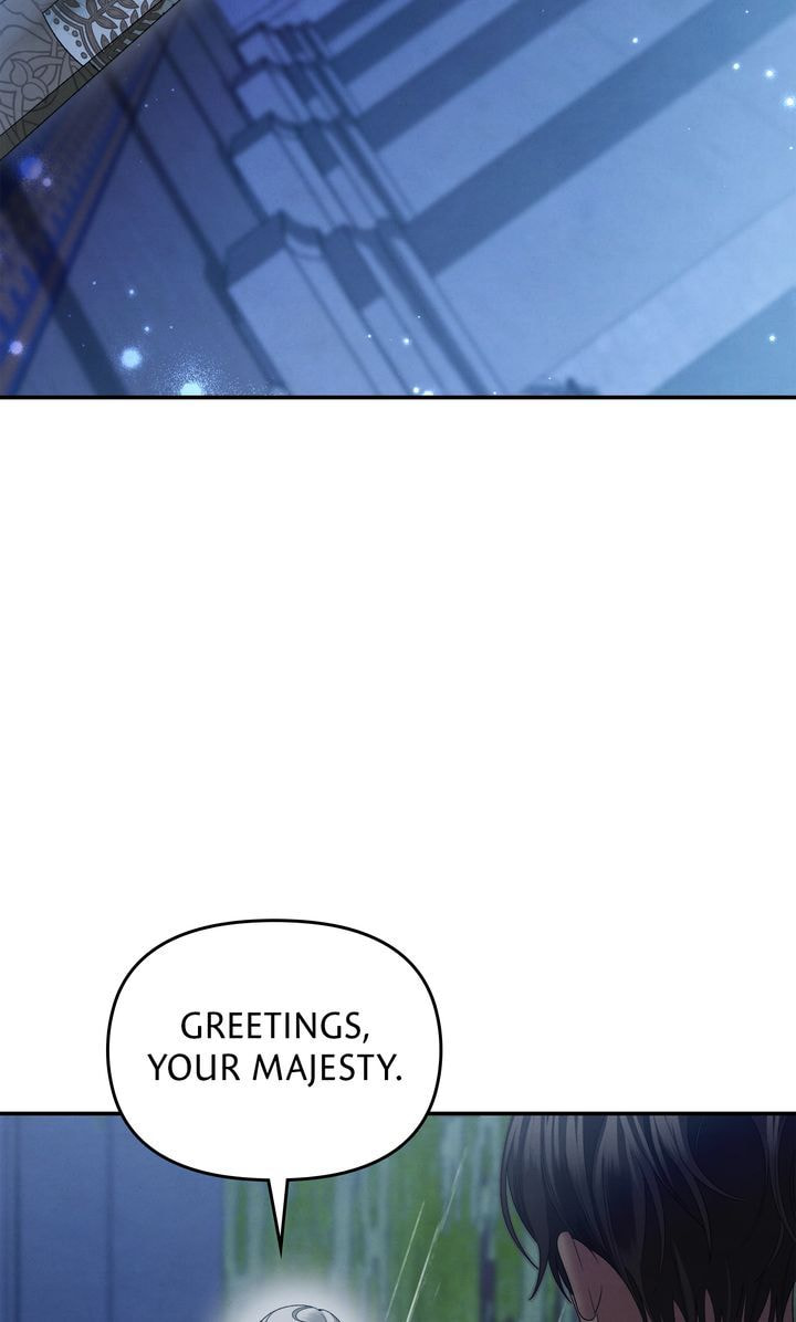 Read Predatory Marriage chapter 41 image 81 on Lezhin