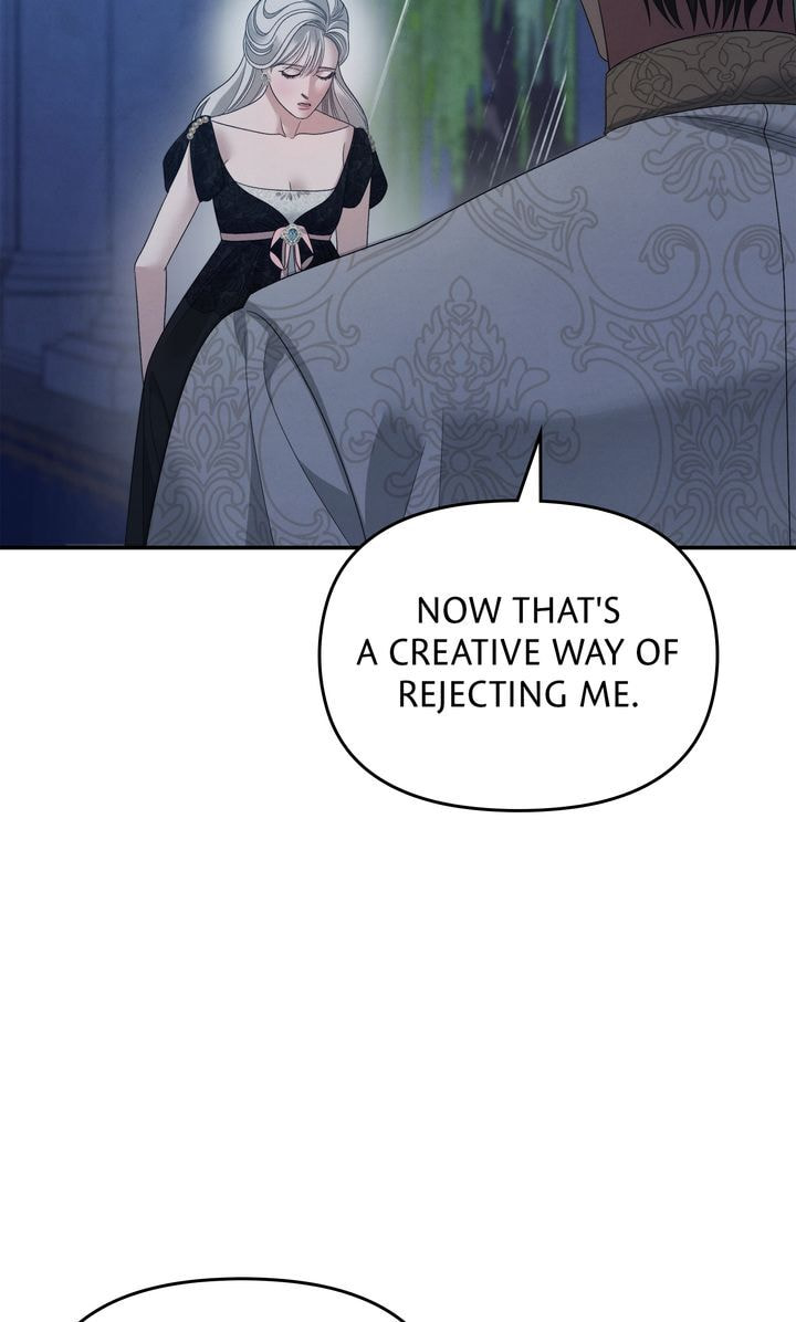 Read Predatory Marriage chapter 41 image 82 on Lezhin