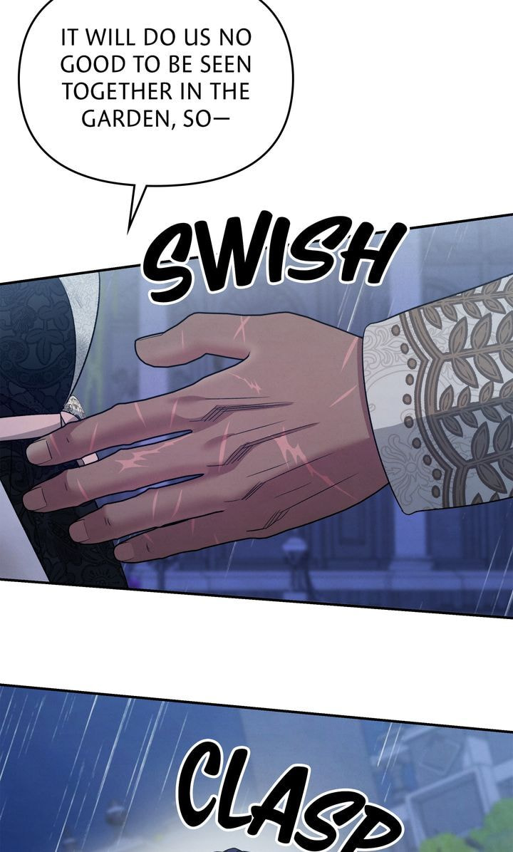 Read Predatory Marriage chapter 41 image 83 on Lezhin