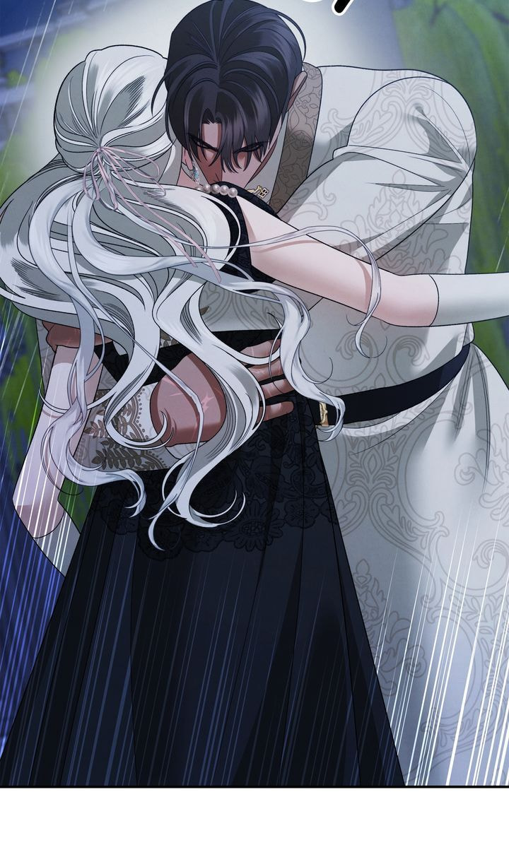 Read Predatory Marriage chapter 41 image 84 on Lezhin
