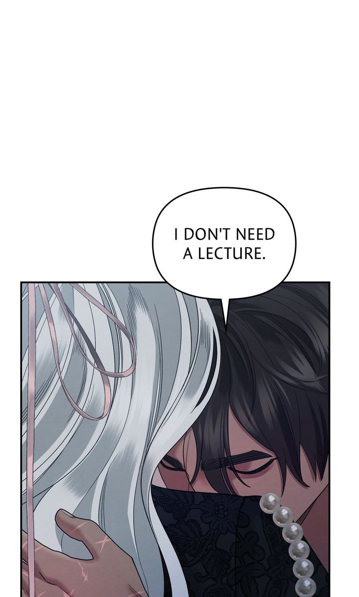 Read Predatory Marriage chapter 41 image 85 on Lezhin