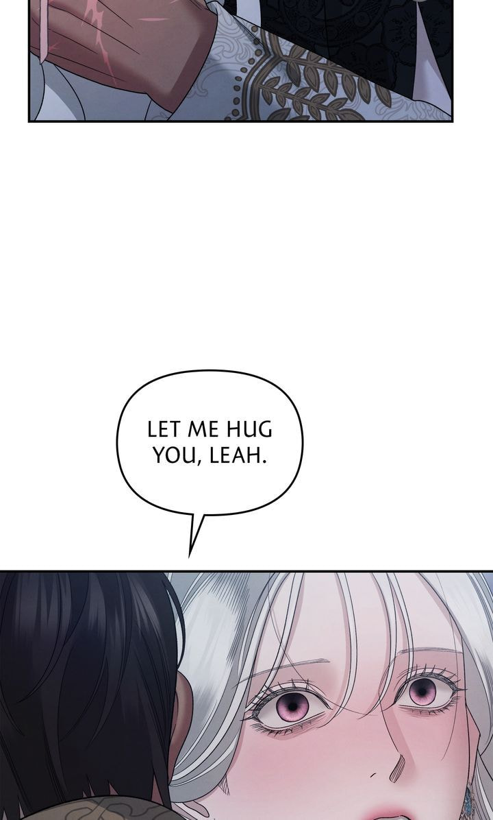 Read Predatory Marriage chapter 41 image 86 on Lezhin