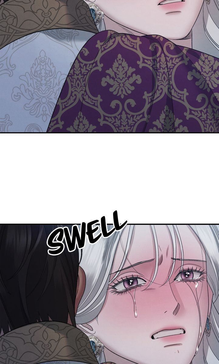 Read Predatory Marriage chapter 41 image 87 on Lezhin