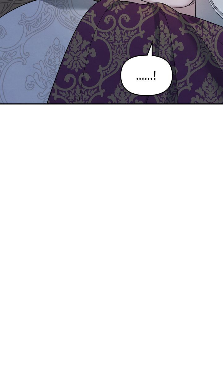 Read Predatory Marriage chapter 41 image 88 on Lezhin
